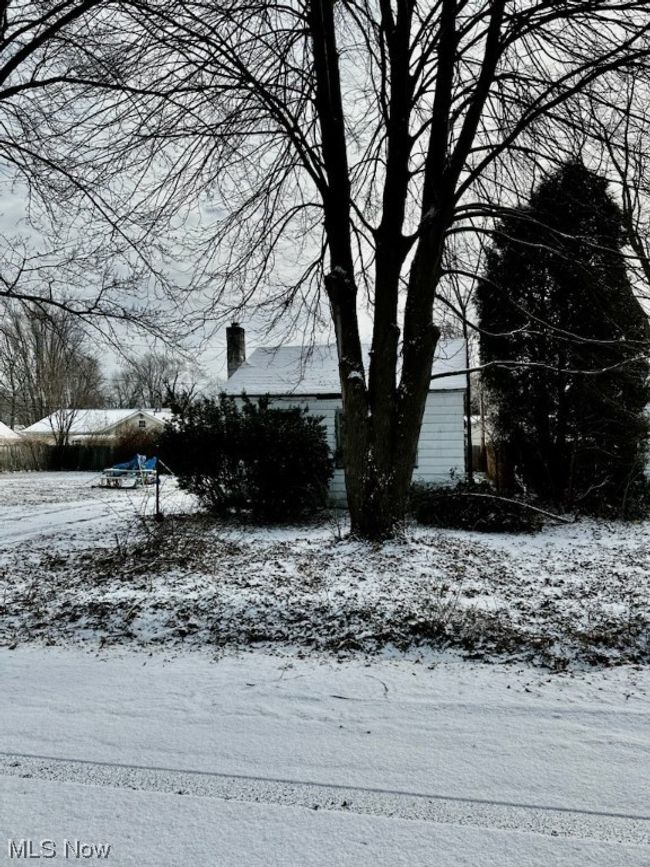 1487 Lake View Avenue, Sold in Madison Zoocasa