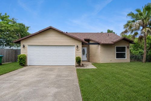 761 Robinhood Dr, Maitland, FL, 32751-4479 | Card Image