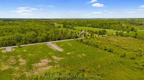 7370 Jocktrail Rd, Richmond, ON, K0A2Z0 | Card Image