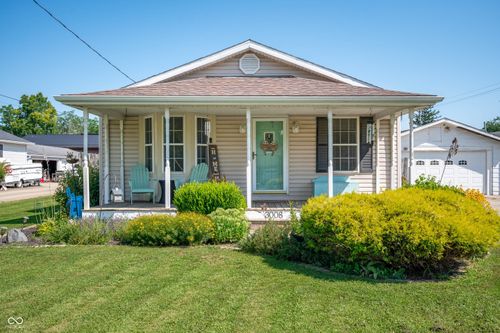 3008 Market St, Pendleton, IN, 46064-9028 | Card Image