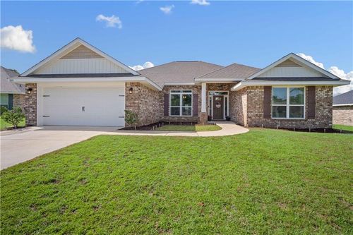 3555 Linda Ct W, Mobile, AL, 36695-0013 | Card Image