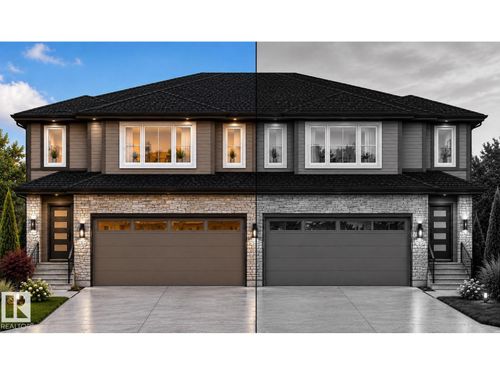 97 Patriot Way, Spruce Grove, AB, T7X4E8 | Card Image