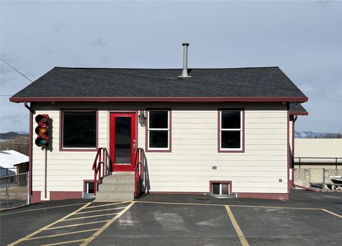 2300 Euclid Ave, Helena, MT, 59601-1401 | Card Image