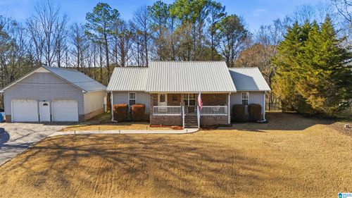 198 Nicole Trl, HAYDEN, AL, 35079-5918 | Card Image