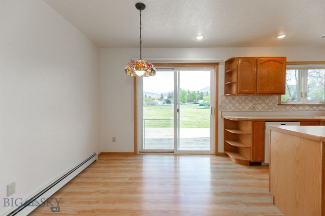 507 E Poppelton St, House other with 4 bedrooms, 3 bathrooms and null parking in Sheridan MT | Image 14