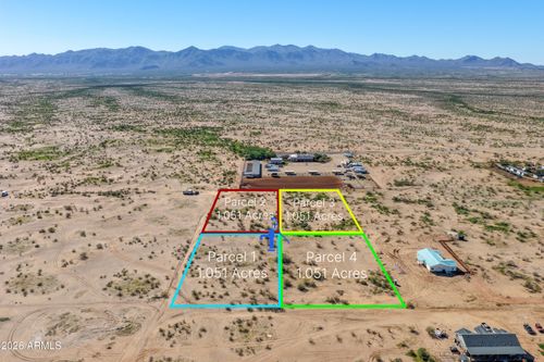 --3 N 239th Ave, Wittmann, AZ, 85361 | Card Image