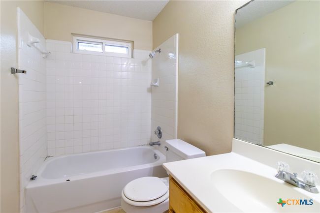 4106 Matt Ct, House other with 4 bedrooms, 2 bathrooms and null parking in Killeen TX | Image 28