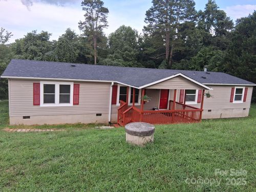 2659 Deertrack Dr, Connelly Springs, NC, 28612 | Card Image