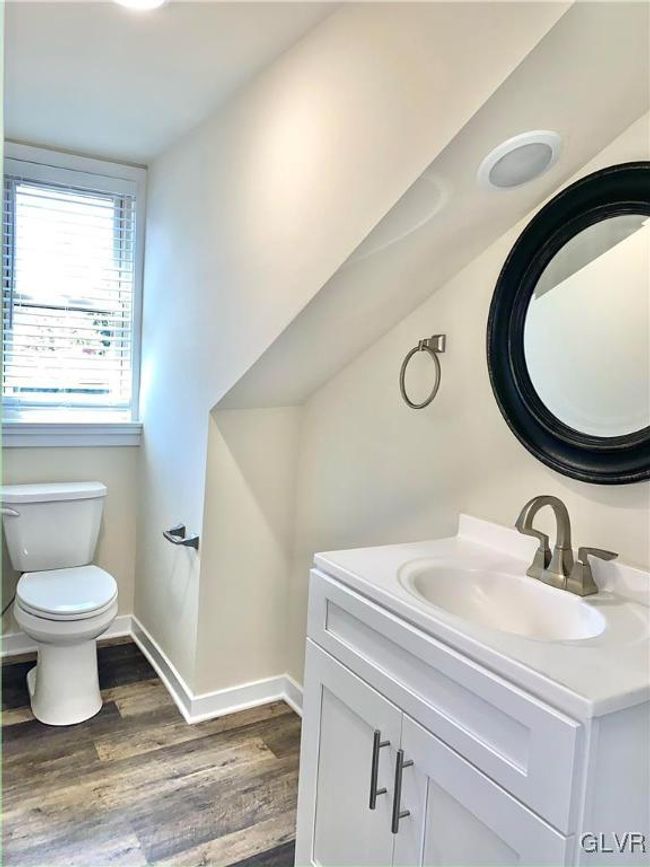 101 N 8 Th St, Condo with 7 bedrooms, 11 bathrooms and null parking in Allentown PA | Image 14