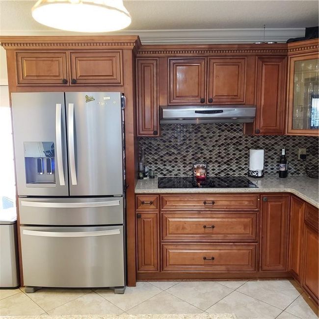 1499 Nw 97 Th Ter, House other with 4 bedrooms, 3 bathrooms and null parking in Coral Springs FL | Image 4