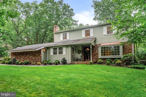 183 Nahma Trl, MEDFORD LAKES, NJ, 08055-1913 | Card Image