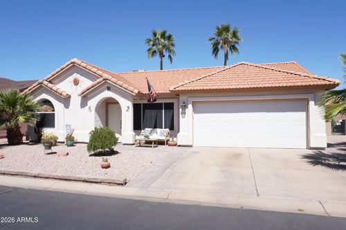 1550 E Desert Inn Dr, Chandler, AZ, 85249-4336 | Card Image