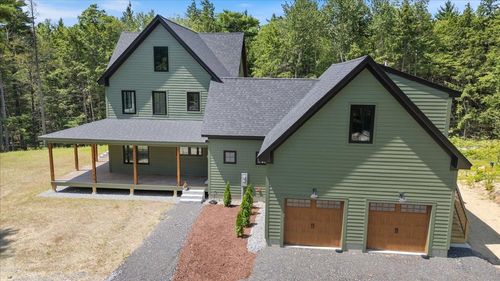 69 Purgatory Rd, Mont Vernon, NH, 03057-1508 | Card Image