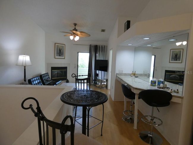 545 Walden Ct, Townhouse with 3 bedrooms, 3 bathrooms and null parking in DUNEDIN FL | Image 45