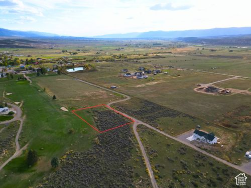 gc54-22570 N Longdrive Rd, Fairview, UT, 84629 | Card Image