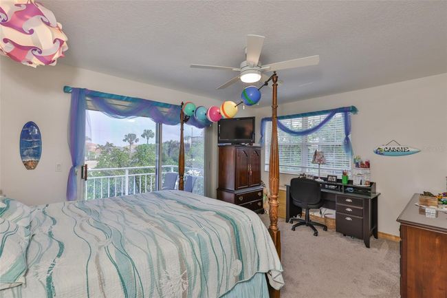 915 Symphony Isles Blvd, House other with 3 bedrooms, 3 bathrooms and null parking in APOLLO BEACH FL | Image 32