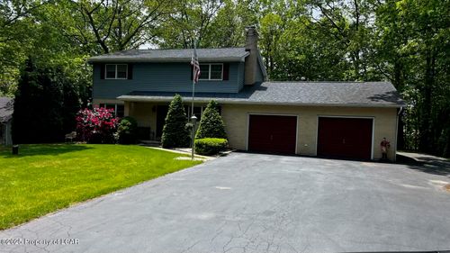 132 N Providence Rd, Hazle Township, PA, 18202-3651 | Card Image