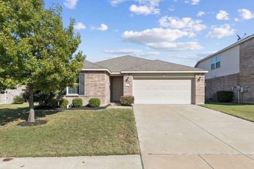 1613 Megan Creek Dr, Little Elm, TX, 75068-4988 | Card Image