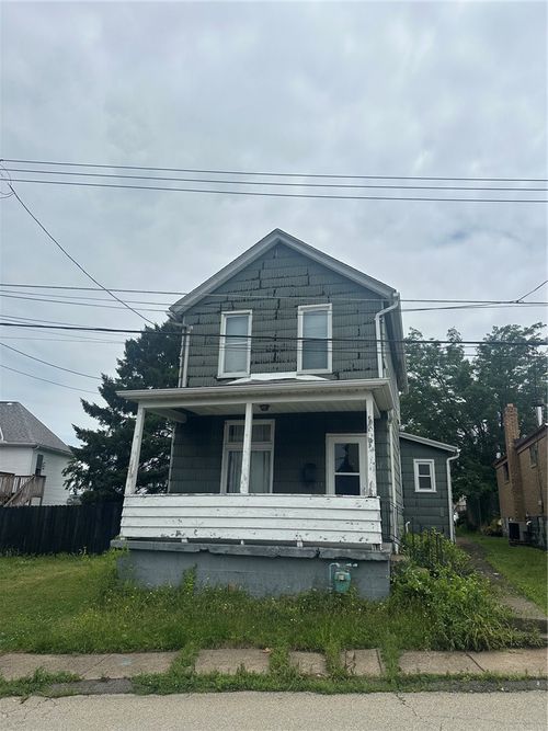 117 Regina St, Homestead, PA, 15120-2369 | Card Image