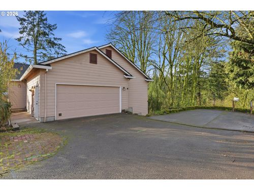 112 Mellinger Pl, Dayton, OR, 97114-7802 | Card Image