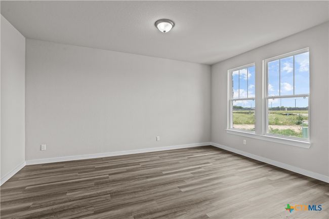 1520 Upwell Crk, House other with 3 bedrooms, 3 bathrooms and null parking in New Braunfels TX | Image 4