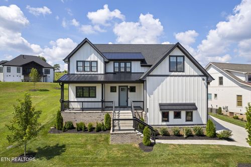 1299 Chestnut Ln, Loudon, TN, 37774-2070 | Card Image