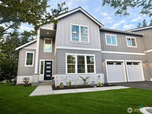 b-9207 Ne 175th St, Bothell, WA, 98011-3616 | Card Image