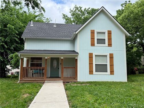 2708 N 155th Terrace, Basehor, KS, KS | Card Image