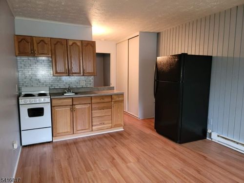 f-203 Old Chimney Ridge Rd, Montague, NJ, 07827 | Card Image