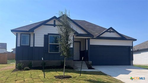 1306 Merritt St, Temple, TX, 76504-2518 | Card Image