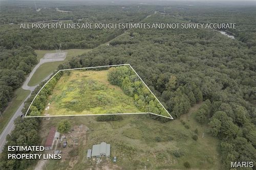 7604 State Highway 32 - Lot 2, Farmington, MO, 63640 | Card Image