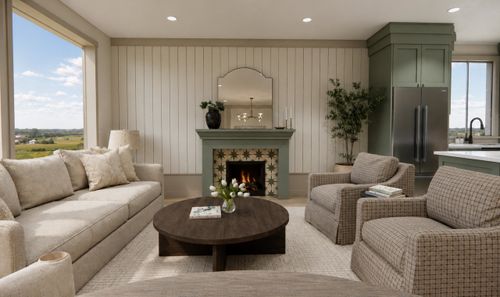 3-8813 Glover Rd, Langley, BC, V1M3S3 | Card Image