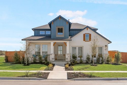 506 Salamander St, San Marcos, TX, 78666 | Card Image