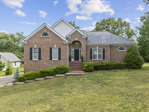 202 Contrary Rd, Burns, TN, 37029-5423 | Card Image