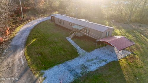 230 Company Cir, Helenwood, TN, 37755-5489 | Card Image