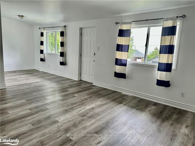 67 Grandview Rd, House other with 3 bedrooms, 2 bathrooms and 5 parking in Port Mcnicoll ON | Image 8
