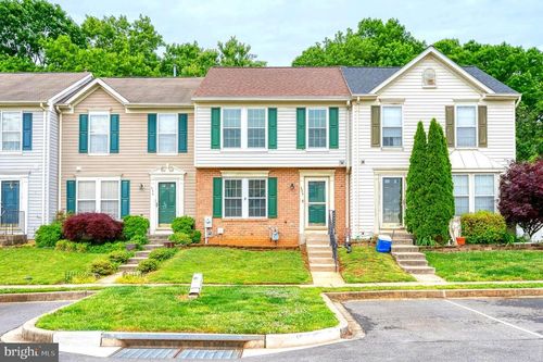 556 Macintosh Cir, JOPPA, MD, 21085-5443 | Card Image