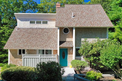 41 Halyard Ln, Mashpee, MA, 02649-5017 | Card Image