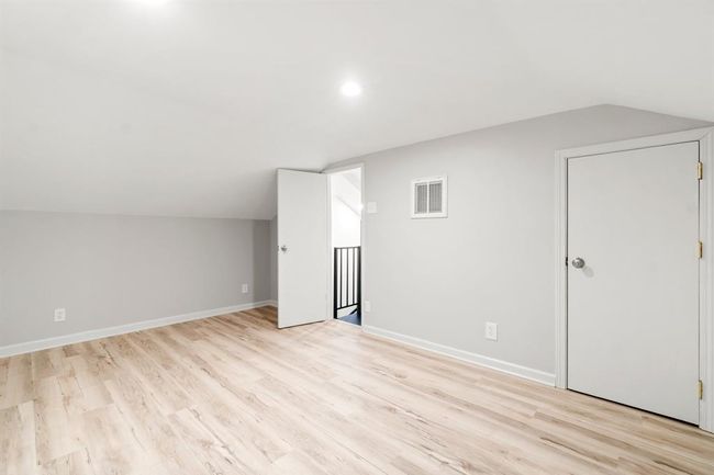 6711 River Lodge Dr, House other with 5 bedrooms, 4 bathrooms and 3 parking in Spring TX | Image 41