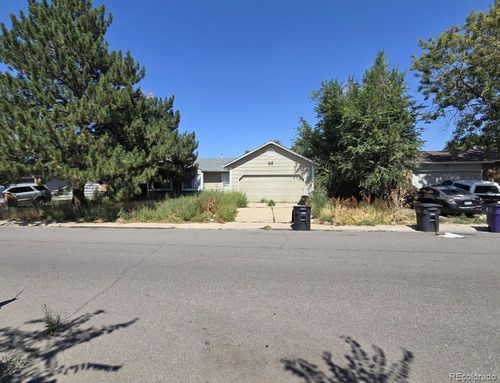 4482 Fairplay Way, Denver, CO, 80239-5135 | Card Image