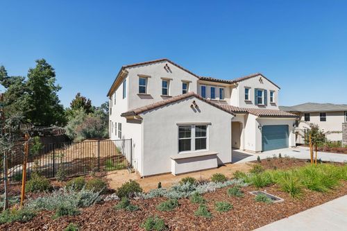 3280 Beatty Dr, El Dorado Hills, CA, 95762-4636 | Card Image