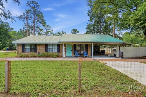 103 Eunice Rd, Hinesville, GA, 31313-4901 | Card Image