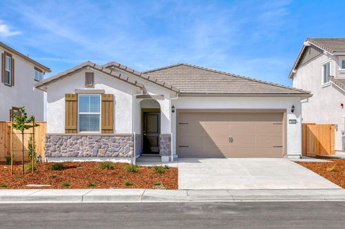 829 Chatham Ln, Patterson, CA, 95363 | Card Image