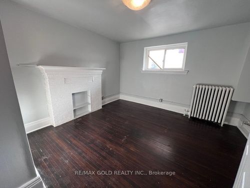 1-959 Main St E, Hamilton, ON, L8M1N1 | Card Image