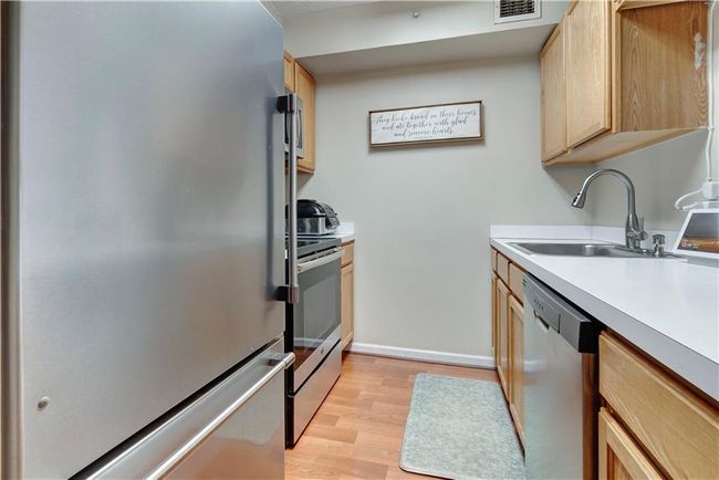APT-4M - 260 Beach 81 St St, Condo with 1 bedrooms, 1 bathrooms and null parking in Rockaway Beach NY | Image 10