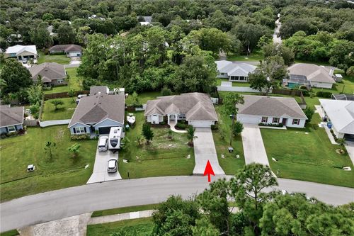 1485 Bevan Dr, SEBASTIAN, FL, 32958-6067 | Card Image