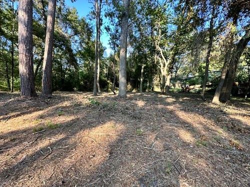 00 Kickapoo Trl, Willis, TX, 77378 | Card Image