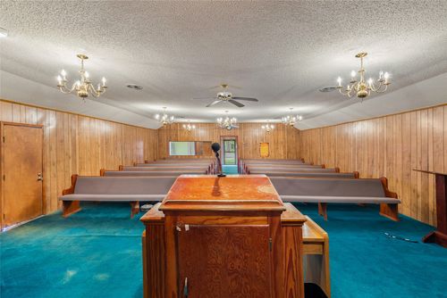 514 W Main St, Wolfe City, TX, 75496-3454 | Card Image