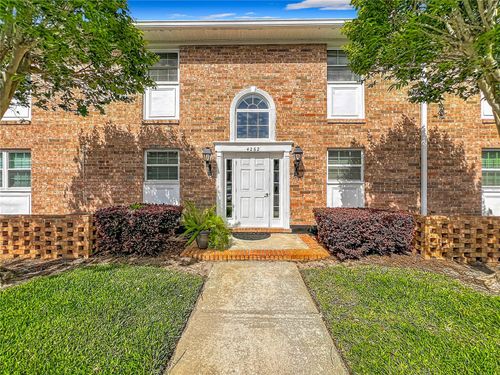 9c7-4262 Lake Underhill Rd, ORLANDO, FL, 32803-7008 | Card Image