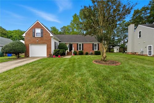 132 Ashford Dr, Suffolk, VA, 23434-8015 | Card Image